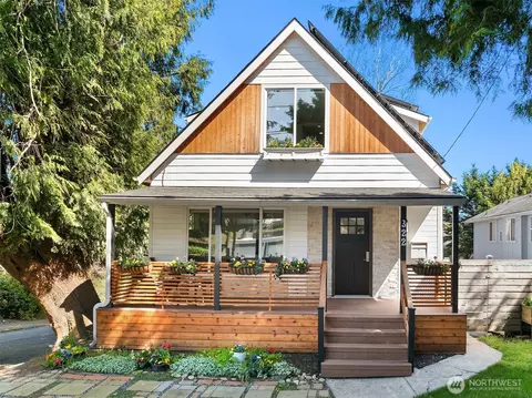 322 20th Ave, Seattle, WA 98122