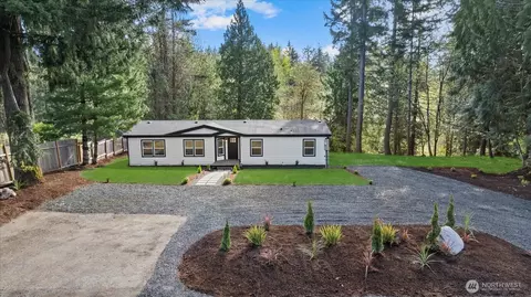 2100 Grove Rd NW, Olympia, WA 98502