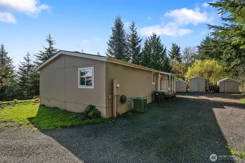 151 Deer Haven Dr, Winlock, WA 98596 photo 25