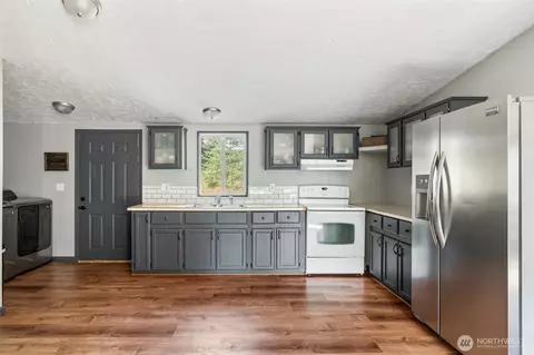 151 Deer Haven Dr, Winlock, WA 98596 photo 11