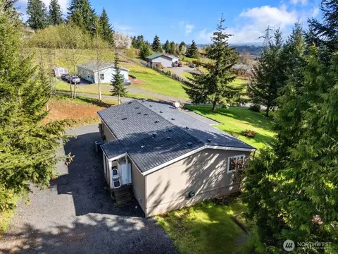 151 Deer Haven Dr, Winlock, WA 98596 photo 30