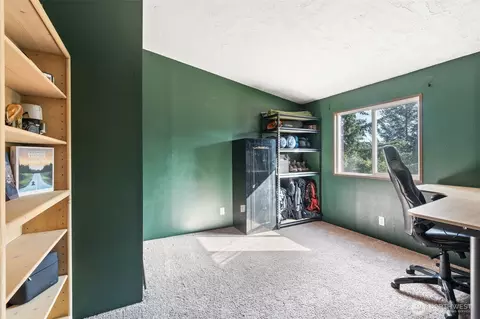 151 Deer Haven Dr, Winlock, WA 98596 photo 24