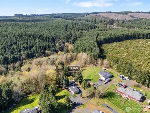 151 Deer Haven Dr, Winlock, WA 98596 photo 31