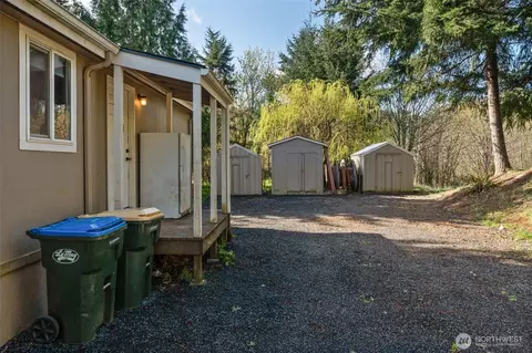 151 Deer Haven Dr, Winlock, WA 98596 photo 27