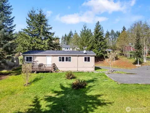151 Deer Haven Dr, Winlock, WA 98596 photo 3