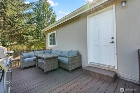 151 Deer Haven Dr, Winlock, WA 98596 photo 5