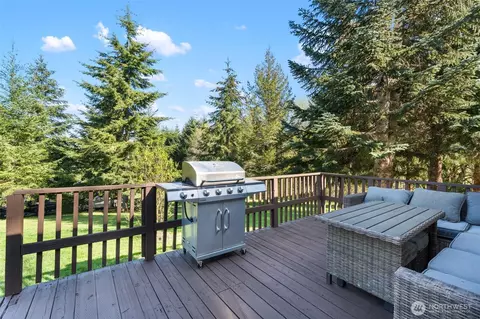 151 Deer Haven Dr, Winlock, WA 98596 photo 29