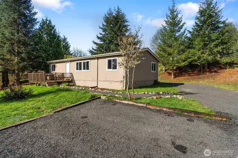151 Deer Haven Dr, Winlock, WA 98596 photo 2