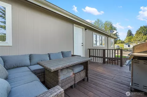 151 Deer Haven Dr, Winlock, WA 98596 photo 6