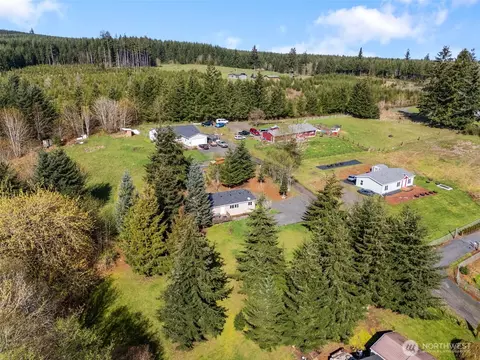 151 Deer Haven Dr, Winlock, WA 98596 photo 33