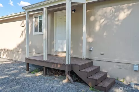 151 Deer Haven Dr, Winlock, WA 98596 photo 26