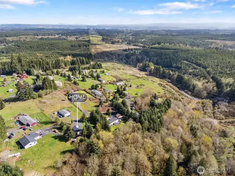 151 Deer Haven Dr, Winlock, WA 98596 photo 34