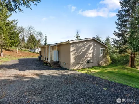 151 Deer Haven Dr, Winlock, WA 98596 photo 28