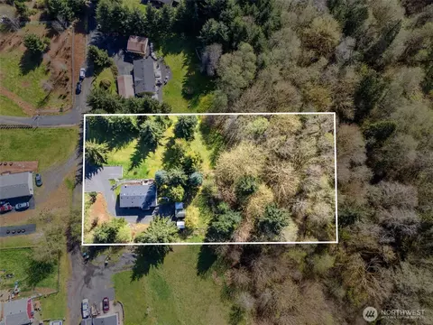151 Deer Haven Dr, Winlock, WA 98596 photo 32