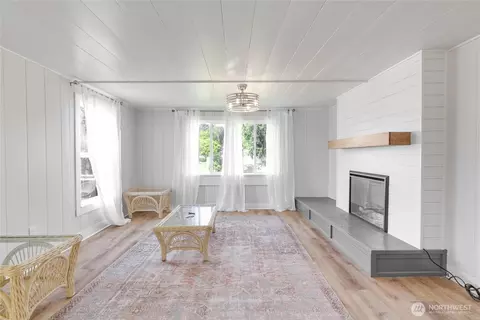 1401 264th Pl, Ocean Park, WA 98640