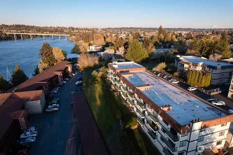 1602 Naval Ave #31, Bremerton, WA 98312