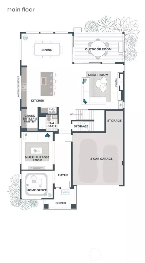4007 198th Pl SE, Bothell, WA 98012 photo 2