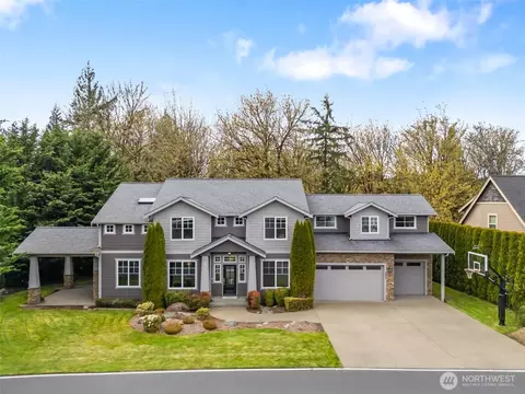 107 Nicola Ct, Chehalis, WA 98532
