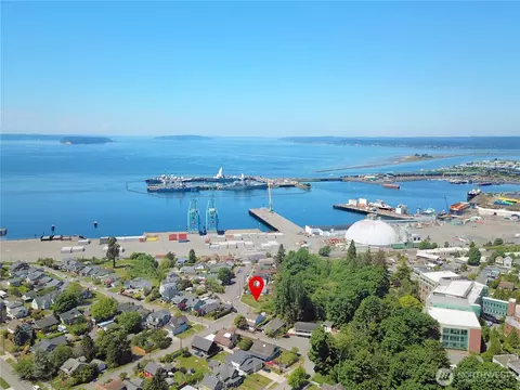 3135 Tulalip Ave, Everett, WA 98201