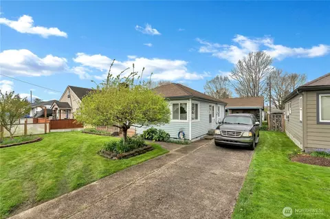 Other - 457 25th, Longview, WA 98632 photo 2 of 5