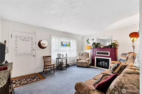 Other - 457 25th, Longview, WA 98632 photo 3 of 5