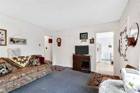 Other - 457 25th, Longview, WA 98632 photo 4 of 5