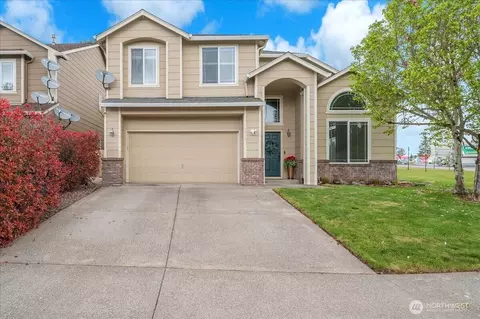 16810 NE 10th St, Vancouver, WA 98684