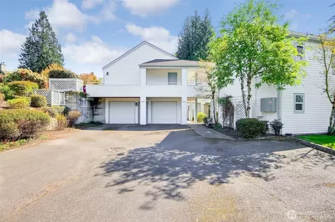 4046 220th Pl SE #1132, Issaquah, WA 98029