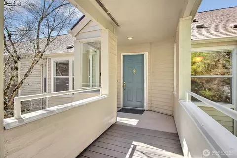 22492 SE 42nd Ter # 2218, Issaquah, WA 98029