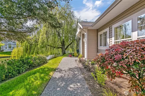 23319 53rd Ave S #6-1, Kent, WA 98032