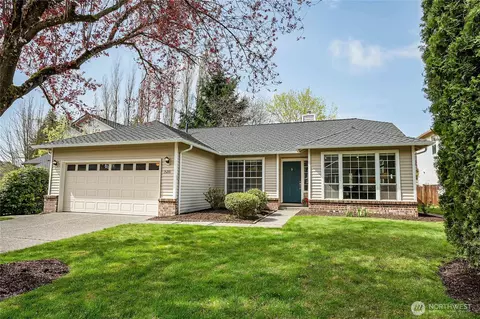 15210 58th Ave SE, Everett, WA 98208