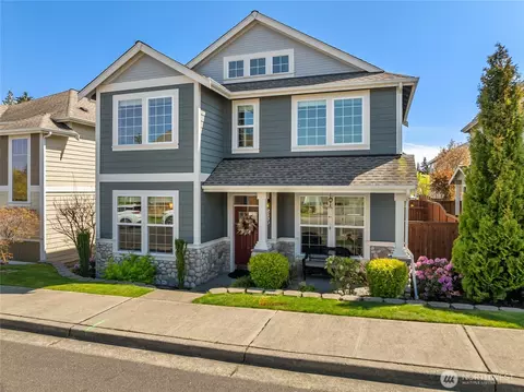 2430 43rd Ave SE, Puyallup, WA 98374