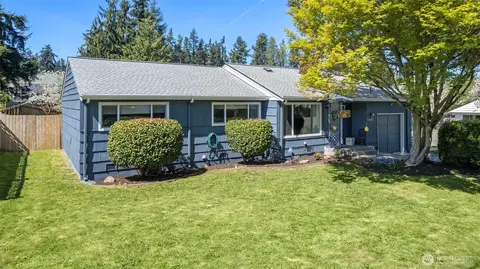 23702 48th Ave W, Mountlake Terrace, WA 98043