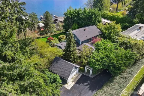 12756 42nd Ave NE, Seattle, WA 98125