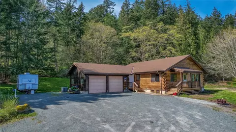 13044 Satterlee Rd, Anacortes, WA 98221