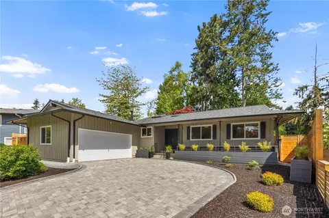 14224 110th Ave NE, Kirkland, WA 98034