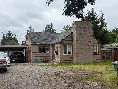 6148 88th St SW, Lakewood, WA 98499
