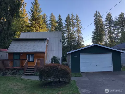 11808 166th Dr NE, Arlington, WA 98223