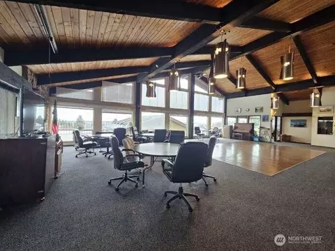 Other - 1301 S Third Ave, Sequim, WA 98382 photo 6 of 7