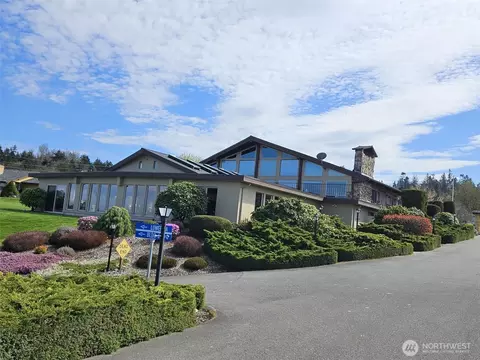 Other - 1301 S Third Ave, Sequim, WA 98382 photo 5 of 7