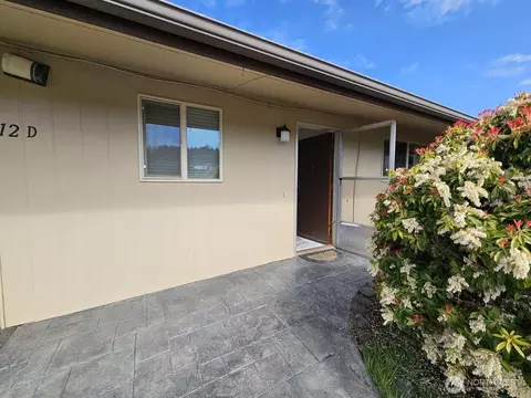 Other - 1301 S Third Ave, Sequim, WA 98382 photo 2 of 7