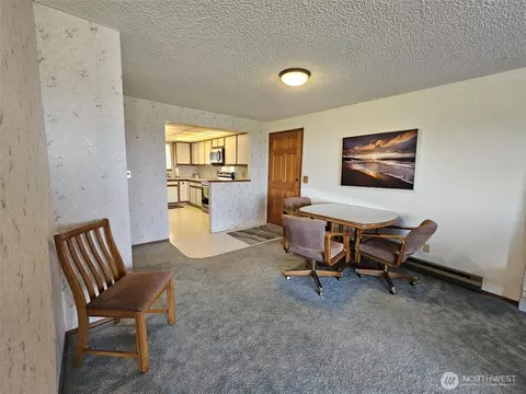 Dining - 1301 S Third Ave, Sequim, WA 98382 photo 1 of 1