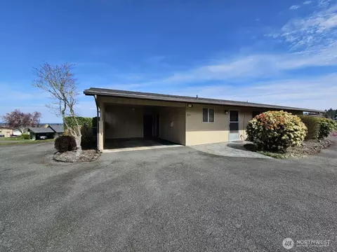 Other - 1301 S Third Ave, Sequim, WA 98382 photo 1 of 7