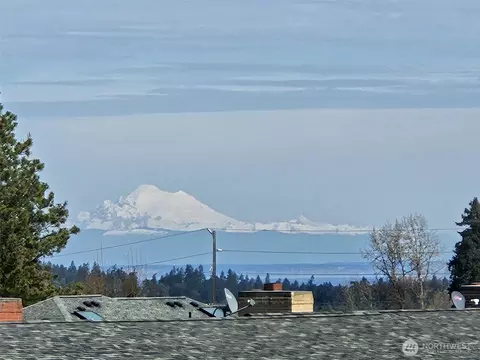View/Area - 1301 S Third Ave, Sequim, WA 98382 photo 1 of 1