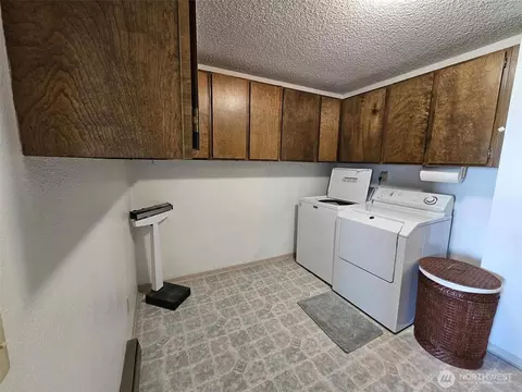 Other - 1301 S Third Ave, Sequim, WA 98382 photo 3 of 7