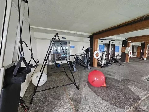 Other - 1301 S Third Ave, Sequim, WA 98382 photo 7 of 7