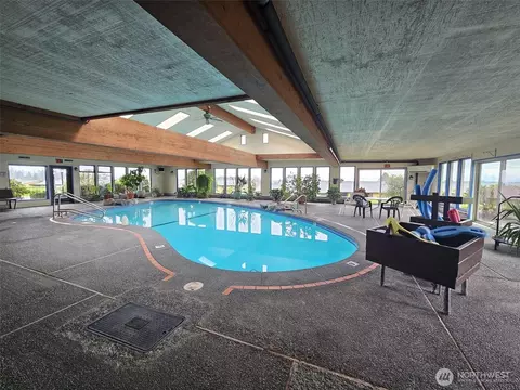Exterior - 1301 S Third Ave, Sequim, WA 98382 photo 11 of 11