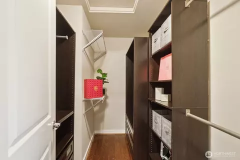Other - 3221 139th Pl SE, Mill Creek, WA 98012 photo 5 of 8