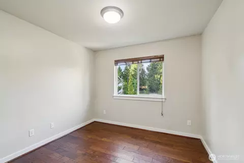 Bedroom - 3221 139th Pl SE, Mill Creek, WA 98012 photo 8 of 9