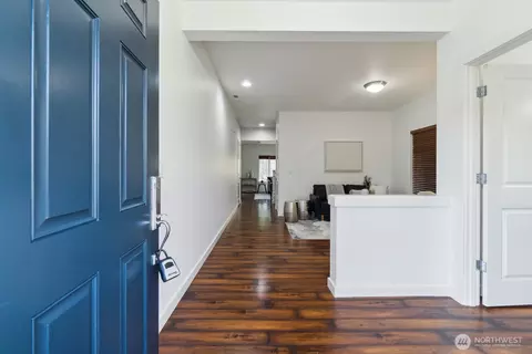 Entry Way - 3221 139th Pl SE, Mill Creek, WA 98012 photo 1 of 1